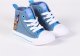 Cerda BUTY DO PRZEDSZKOLA 28 TRAMPKI ZA KOSTKĘ PSI PATROL PAW PATROL CHASE 1