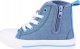 Cerda BUTY DO PRZEDSZKOLA 28 TRAMPKI ZA KOSTKĘ PSI PATROL PAW PATROL CHASE 4