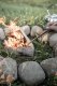 Petromax Fire Tube – Profesjonalna dmuchawa do rozpalania ognia 4