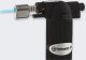 Petromax Profesjonalnyi Palnik Gazowy Petromax 2