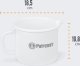 Petromax Emaliowany Garnek na Mleko Petromax 10 L WHITE 3