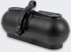 Petromax Żeliwny Opiekacz Ziemniaków Petromax 30 Cm 1