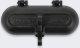 Petromax Żeliwny Opiekacz Ziemniaków Petromax 30 Cm 3