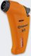 Petromax Mini Palnik Gazowy Petromax 1