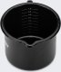 Petromax Emaliowany Garnek na Mleko Petromax 10 L BLACK 1
