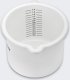 Petromax Emaliowany Garnek na Mleko Petromax 14 L WHITE 1