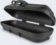 Petromax Żeliwny Opiekacz Ziemniaków Petromax 45 Cm 2