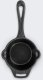 Petromax Żeliwny Rondelek do Sosu 05 L (ST0.5) 3