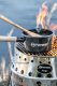 Petromax Rondelek Emaliowany z Uchwytem Petromax 10 L BLACK 1