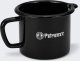 Petromax Emaliowany Garnek na Mleko Petromax 14 L BLACK 1