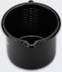 Petromax Emaliowany Garnek na Mleko Petromax 14 L BLACK 1