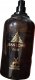 Maison Alhambra Maison Alhambra Perfume Jean Lowe Noir edp 100ml 1