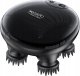 Masażer Yesido yesido Funkcjonalny Masażer Głowy MG04 1200mAh, BLACK / CZARNY 1