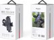 Yesido yesido Uchwyt Rowerowy/Motocyklowy C127 BLACK / CZARNY 2
