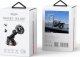 Yesido yesido Magnet. Uchwyt Samochodowy C158 (zestaw 2w1) MagSafe, BLACK / CZARNY 2
