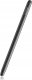 Rysik Yesido yesido Pasywny Rysik (Stylus Pen) ST01 BLACK / CZARNY 1