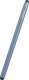Rysik Yesido yesido Pasywny Rysik (Stylus Pen) ST01 BLUE / NIEBIESKI 1