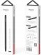 Rysik Yesido yesido Pasywny Rysik (Stylus Pen) ST01 BLUE / NIEBIESKI 1