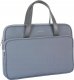 Torba Yesido yesido WB35 Torba na Laptopa 16 Cali (Wodoodporna), GRAY / SZARY 1