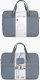 Torba Yesido yesido WB35 Torba na Laptopa 16 Cali (Wodoodporna), GRAY / SZARY 1