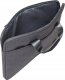 Torba Yesido yesido WB38 Torba na Laptopa 16 Cali (Wodoodporna), GRAY / SZARY 1