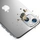 3MK 3MK LENS PROTECTION PRO IPHONE 16 PRO/ 16 PRO MAX RAINBOW 4