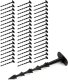 GF Agro 50x Kotwica 20cm do mocowania agrowłókniny 1