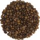 Kawa ziarnista Coffeelab Kawa ziarnista Guatemala Huehuetenango 1kg Blue Drop 3