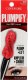 MAX FACTOR Covergirl, Plumpify, Lifting, Mascara, Black Brown, 13.1 ml For Women 1