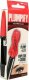 MAX FACTOR Covergirl, Plumpify, Lifting, Mascara, Black Brown, 13.1 ml For Women 1