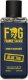 Beverly Hills Polo Club Blue Tag EDT 100 ml 2