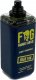 Beverly Hills Polo Club Blue Tag EDT 100 ml 3