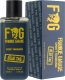 Beverly Hills Polo Club Blue Tag EDT 100 ml 4