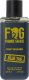 Beverly Hills Polo Club Blue Tag EDT 100 ml 5