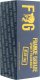 Beverly Hills Polo Club Blue Tag EDT 100 ml 6
