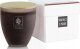 Balmain Giardino Benessere, Sandalo E Mirra, Scented Candle, 100 g Unisex 1