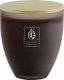 Balmain Giardino Benessere, Sandalo E Mirra, Scented Candle, 100 g Unisex 2