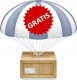 Wavin Uchwyt rynny PVC 125 CBR ciemny brąz 9