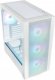 Obudowa Phanteks XT Pro Ultra ARGB (PH-XT523P1_DWT01) 1