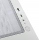 Obudowa Phanteks XT Pro Ultra ARGB (PH-XT523P1_DWT01) 2