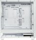 Obudowa Phanteks XT Pro Ultra ARGB (PH-XT523P1_DWT01) 3