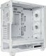 Obudowa Phanteks XT Pro Ultra ARGB (PH-XT523P1_DWT01) 4