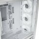Obudowa Phanteks XT Pro Ultra ARGB (PH-XT523P1_DWT01) 5