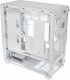 Obudowa Phanteks XT Pro Ultra ARGB (PH-XT523P1_DWT01) 6