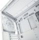Obudowa Phanteks XT Pro Ultra ARGB (PH-XT523P1_DWT01) 7