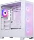Obudowa Phanteks XT Pro Ultra ARGB (PH-XT523P1_DWT01) 8