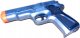 TIFOSO Pistolet na kapiszony 3