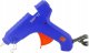 Pistolet do kleju SCHEMAT PISTOLET DO KLEJU NA GORACO 80W 11MM 107 2
