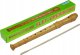 SCHEMAT Flet drewniany SCHEMAT 2789 1