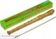 SCHEMAT Flet drewniany SCHEMAT 2789 2
